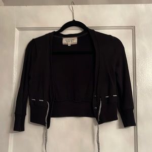 🐣🐣 10/$65 I ACCEPT OFFERS  🛍🥰🙂